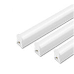 INDUSTRIAL T5 POLYCARBONATE TUBE