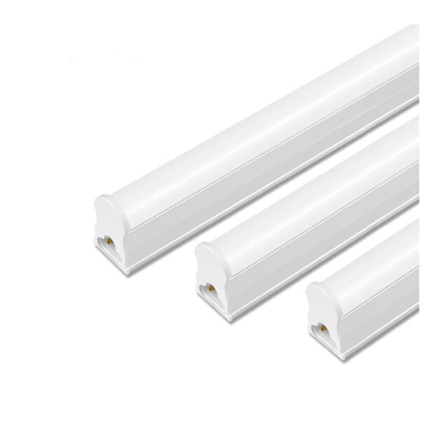 INDUSTRIAL T5 POLYCARBONATE TUBE