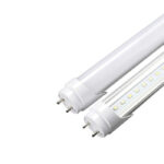 INDUSTRIAL T8 RETROFIT ALUMINIUM TUBE