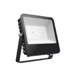 LED FLOOD LIGHTS
