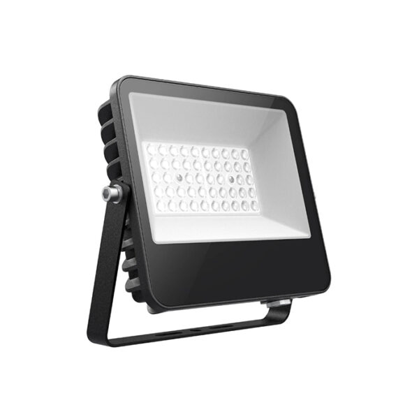 LED FLOOD LIGHTS