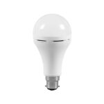 INVERTER LED BULBS (AC-DC, 6M WARRANTY)