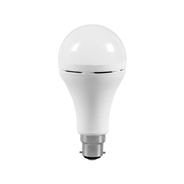 INVERTER LED BULBS (AC-DC, 6M WARRANTY)