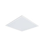 1X1 LED PANEL LIGHTS