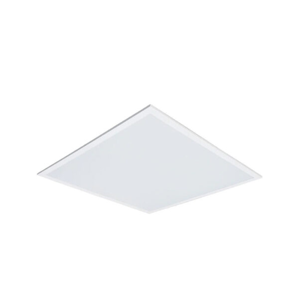 1X1 LED PANEL LIGHTS