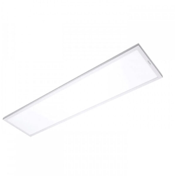 1X4 LED PANEL LIGHTS