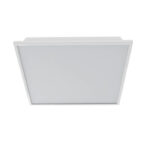 2X2 LED PANEL LIGHTS