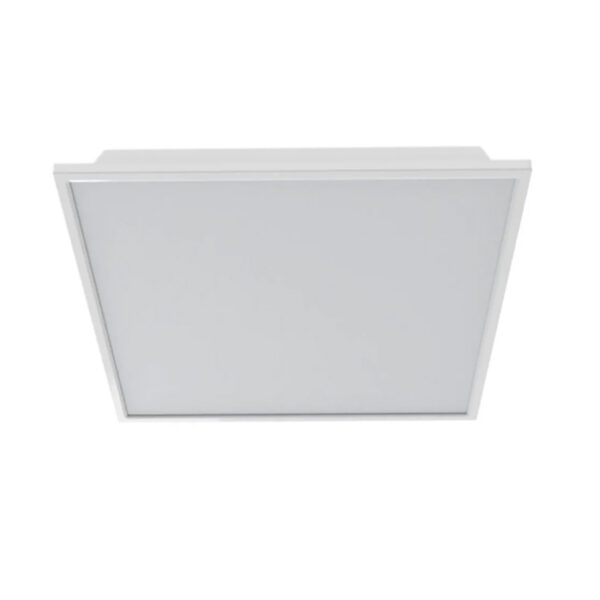 2X2 LED PANEL LIGHTS