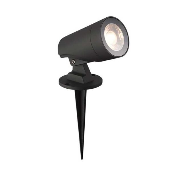 SPIKE LIGHTS