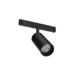 TRACK LIGHTS (BLACK)