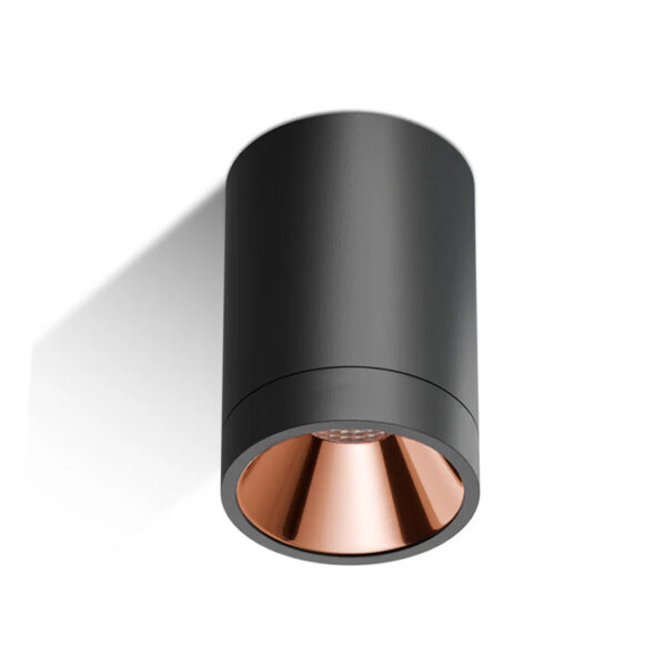 COB CYLINDER