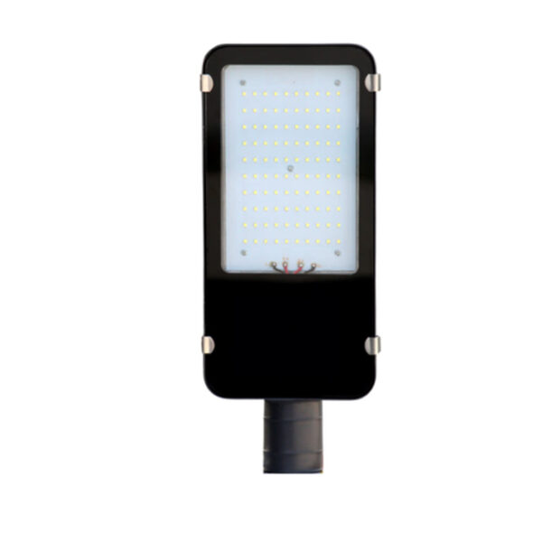 LED STREET LIGHTS