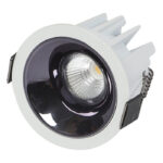 COB DOWNLIGHTS