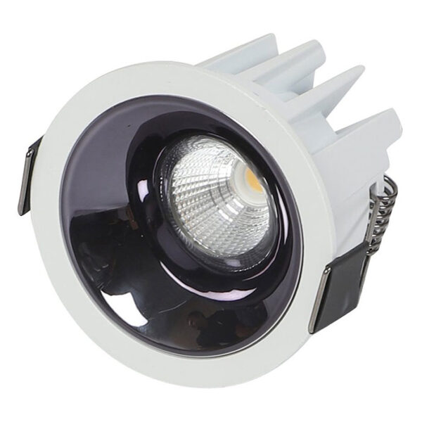 COB DOWNLIGHTS