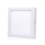 LED SURFACE DOWN LIGHTS