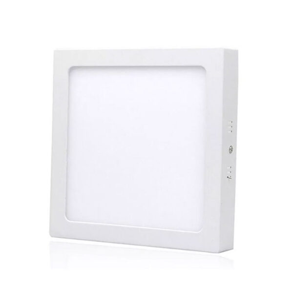 LED SURFACE DOWN LIGHTS