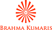 brahma-kumaris