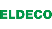 eldeco