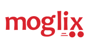 moglix
