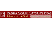 radha-swami