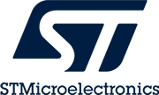 stmicroelectronics