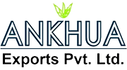 t_anukha