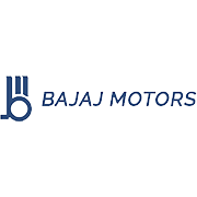 t_bajaj-motors