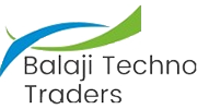 t_bajajtechotraers