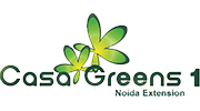 t_casa_greens