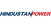 t_hindustan_power