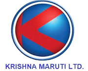 t_krishan