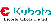 t_kubota