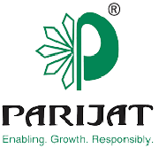 t_parijat