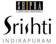 t_srishti