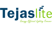 tejaslite